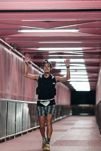 BIB: 
                            <button type="button" onclick="openModal(27265824)" class="btn btn-primary btn-sm float-right btn-popup" data-toggle="modal" data-target=".modal-high-quality">
                        <i class="fas fa-shopping-cart"></i> Add to Cart
                    </button>
                                            <button type="button" onclick="isThisMe(27265824, true)" class="btn btn-success btn-sm float-right btn-popup btn-isme hidden" data-toggle="tooltip" data-placement="bottom" title="นี่คือรูปของคุณใช่ไหม คลิกที่นี่เพื่อเอาเข้าอัลบั้ม">
                        <i class="fas fa-plus"></i> Add to album
                    </button>
                    <button type="button" onclick="isThisMe(27265824, false)" class="btn btn-warning btn-sm float-right btn-popup btn-isnotme hidden">
                        <i class="fas fa-ban"></i> Remove from album
                    </button>